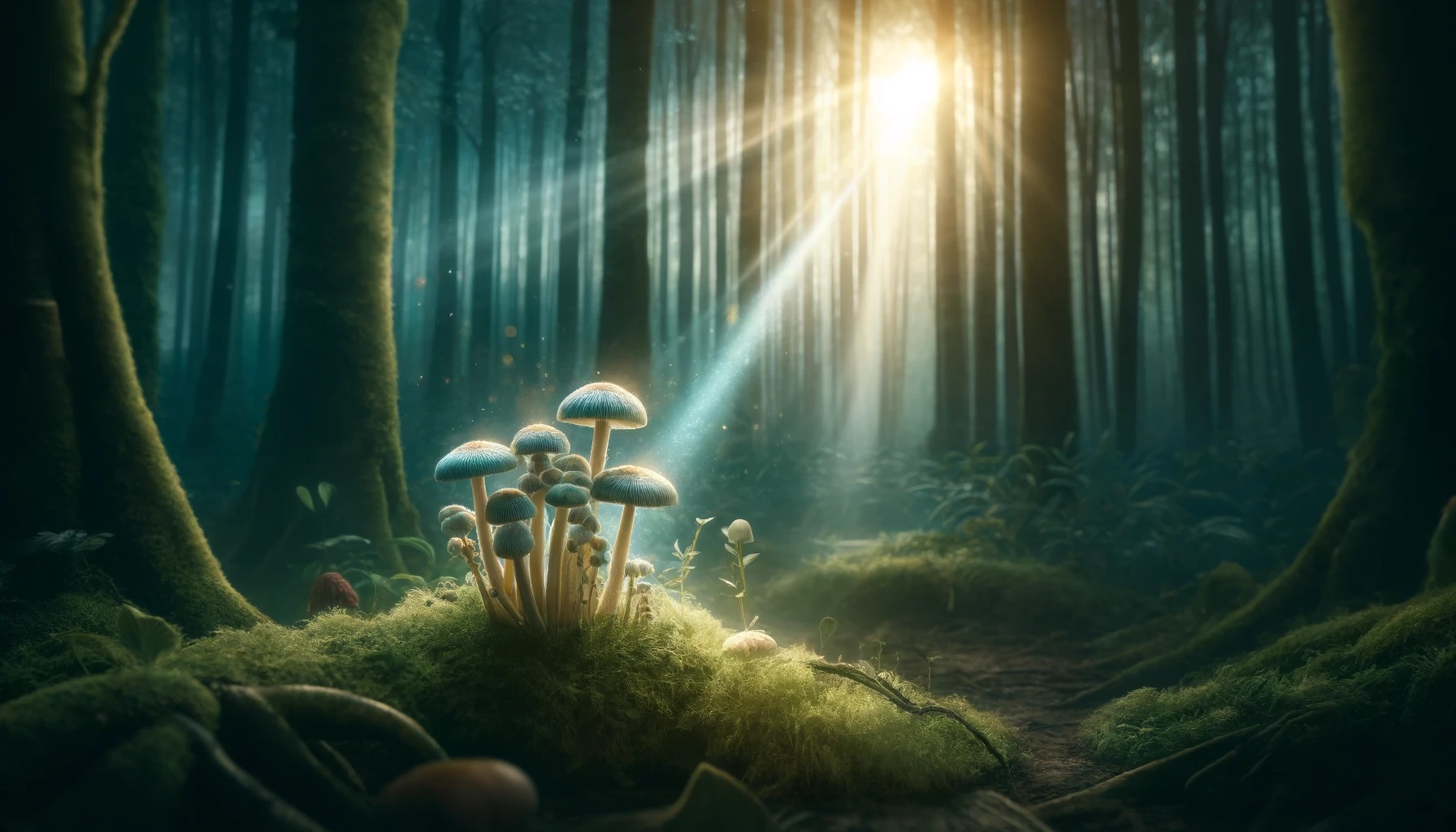 Understanding the Duration of Psychedelic Experiences