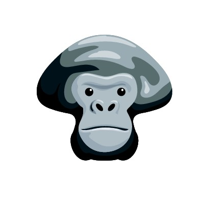 Albino Penis Envy (APE)